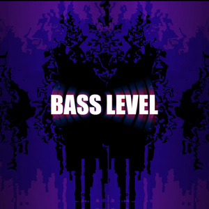 BASS LEVEL