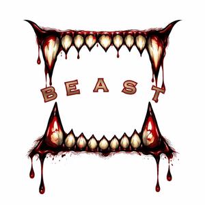 Beast
