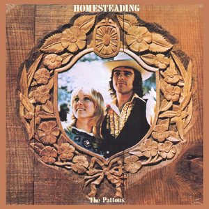 'Til He Comes Back Home