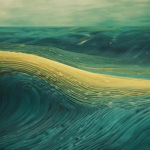 new year rnb 22 kalo by @photorealisticlosslessaudio163