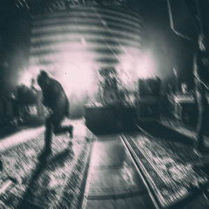 Джастин Бибер