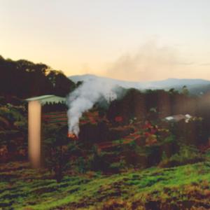 Ai mà biết được