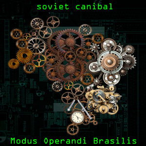 Engrenagens Sistemáticas