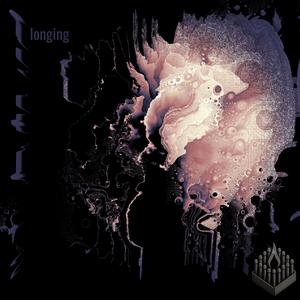 longing