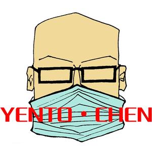 养图 - 墨行方絮