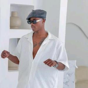 Lepaka ke Mang (feat. Natiey Lepaka)