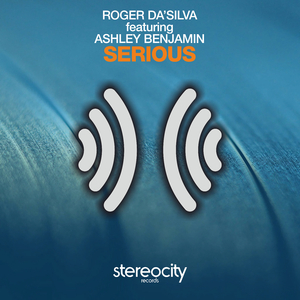 Serious (Original Mix)