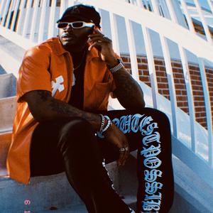 Aint The Same (feat. Papestar KD & Marvin Davis)