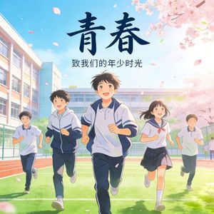 青春回响