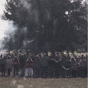 CIRCLES (prod. Salem Noire&Deviant)