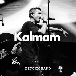 Kalmam
