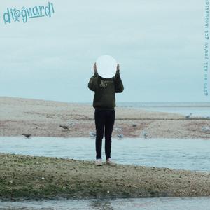 give me all you've got (acoustic)