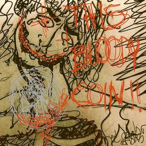this bloody coin (demo)