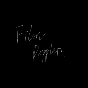 FILM Doppler