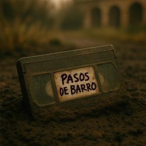 PASOS DE BARRO
