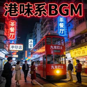 BGM港味系列.wav