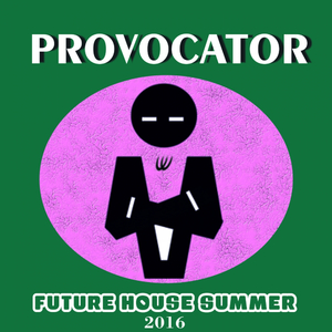 Debuter (Original Mix)