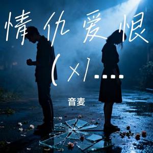 情仇爱恨 (x1.1)