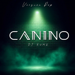 Canino (Pop)