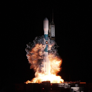 百鬼夜行-进击の彩虹（百鬼夜行remix）（Rainbow蒯明炜 remix）