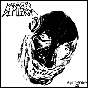 Individualismo (En Vivo)