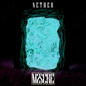 Nether
