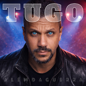 Subversivo (Acoustic)