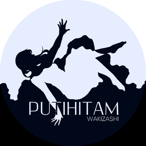 Putihitam