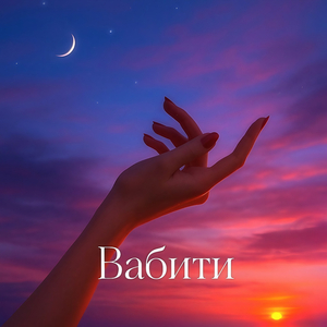 Вабити
