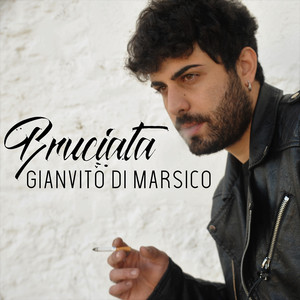 Bruciata