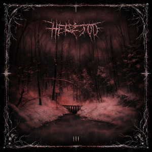 Forest Death