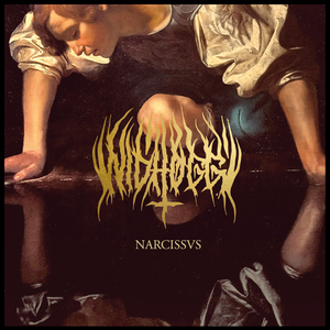 Mental lycanthropy and the calling of shadows