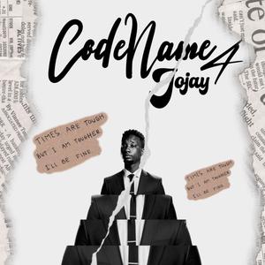 EVERY GIRL IN THE WORLD