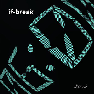 if-break