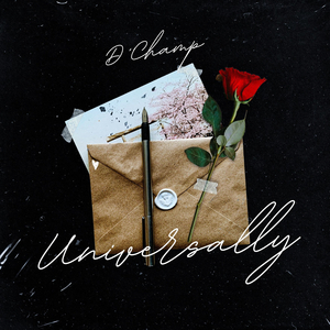 Universally