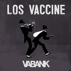 Vabank