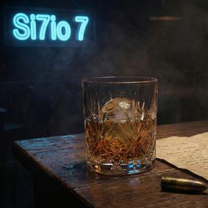 Maestría en Destrucción (Special Version)