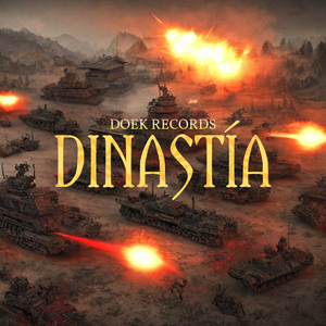 Dinastía (Instrumental)