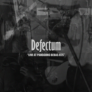 Manic Pixie Dream Girl (Live)