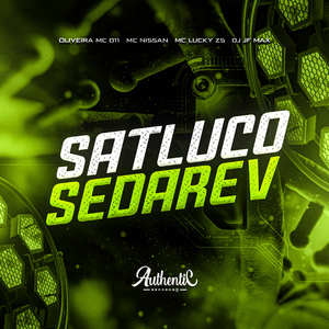 Satluco Sedarev