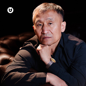 Қарындасым