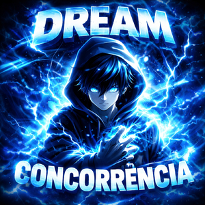 DREAM CONCORRÊNCIA LENTO (SLOW)