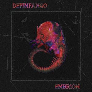 Embrión