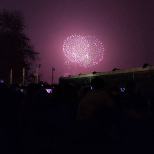 Nature White Noise for Anxiety Relief