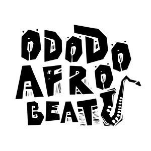 ODODO