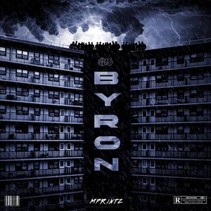 Thriller (feat. Silly Slime)