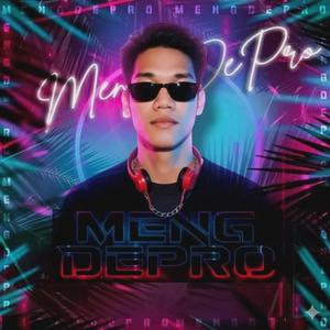 IMR Remix - ខ្លាចអូនប្រាប់ថាបែកម្ដងទៀត (Remix Version)