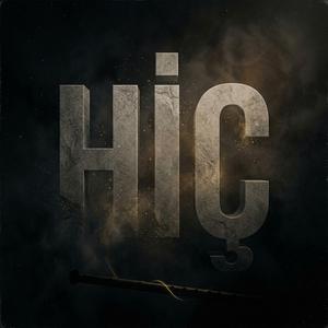 Hiç