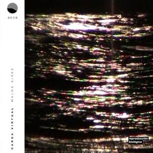 no me hables de la luna