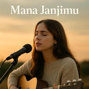 Mana Janjimu